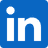 LinkedIn logo